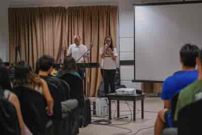 IMG06784
