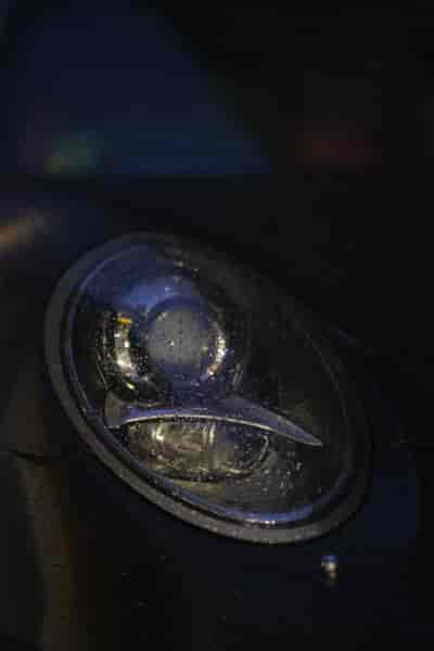 IMG07028