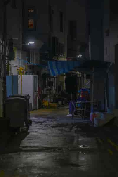 IMG07067
