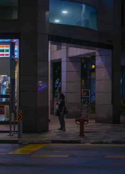 IMG07164