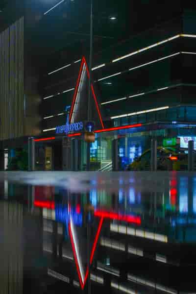 IMG07180