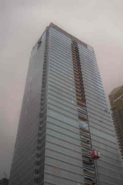 IMG07261