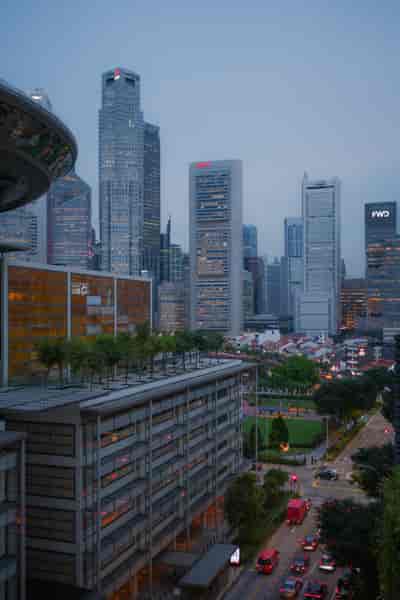 IMG07352