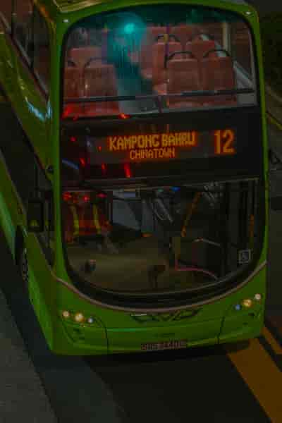 IMG07487
