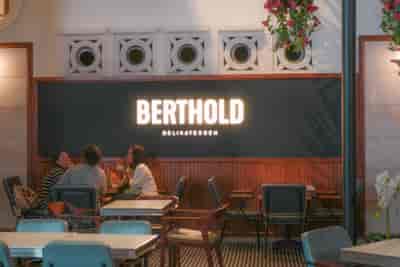 IMG07548
