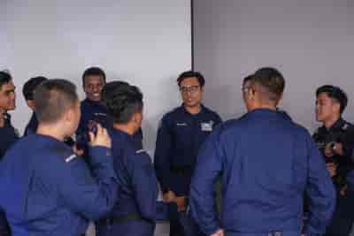 IMG07623