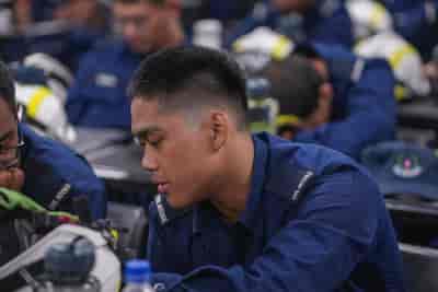 IMG07699