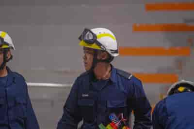 IMG07993