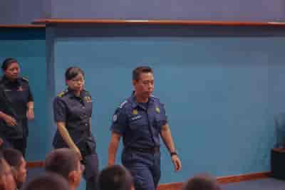 IMG08209