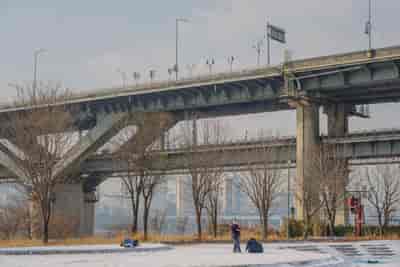 IMG08459