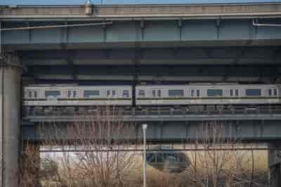 IMG08468