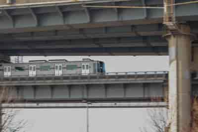 IMG08479