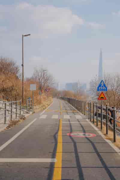 IMG08524