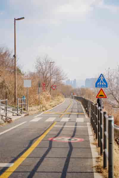 IMG08531