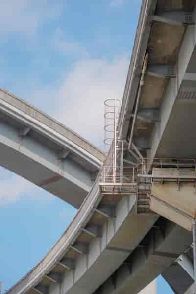 IMG08535