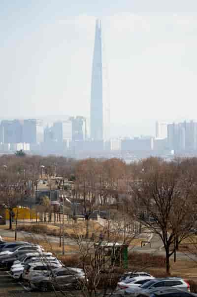IMG08544