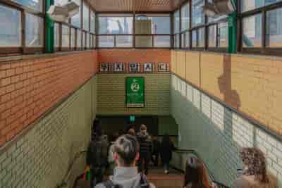 IMG08547