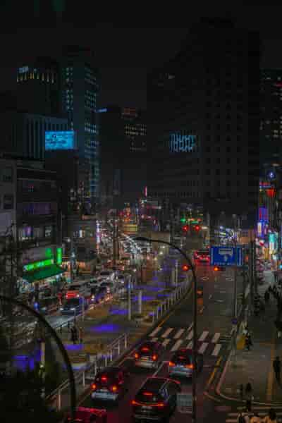 IMG08699