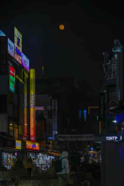 IMG08707