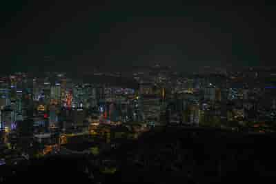 IMG08708