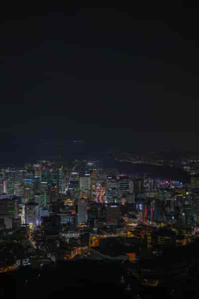 IMG08715