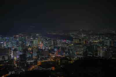 IMG08716
