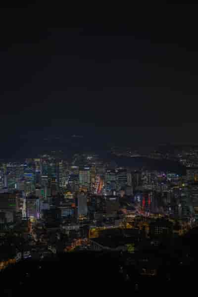 IMG08727