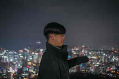 IMG08784