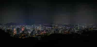 IMG08790-Pano