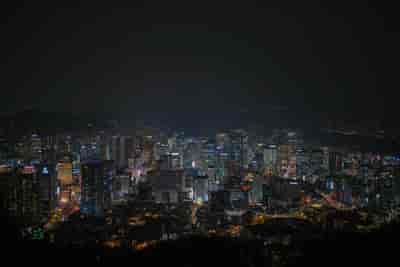 IMG08819