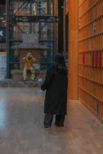 IMG08863