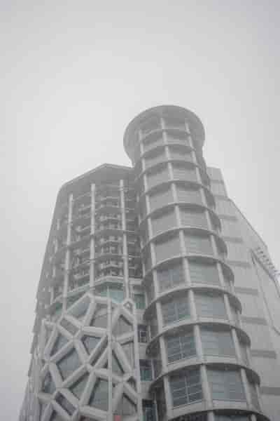 IMG08907