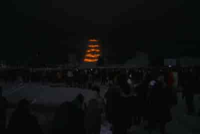 IMG08919
