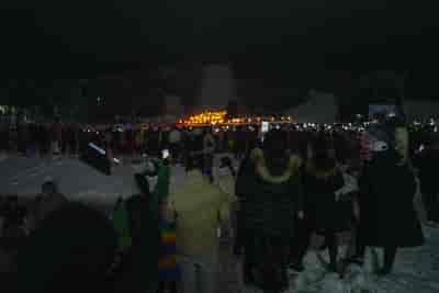 IMG08924