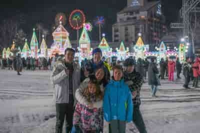 IMG09059