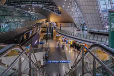 IMG09170