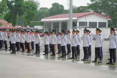 IMG09274