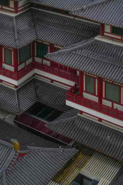 IMG09566