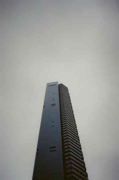 superia (37)