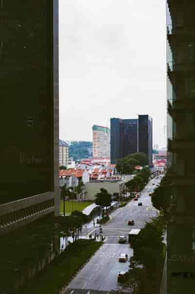 superia (38)