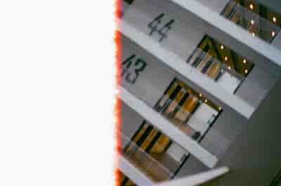 ultramax (1)