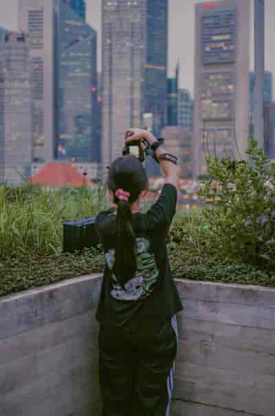 ultramax (11)