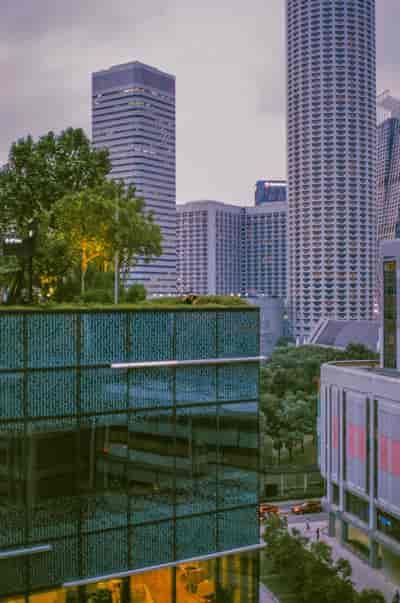 ultramax (13)