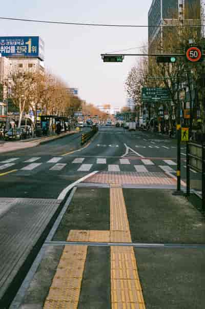 ultramax (22)