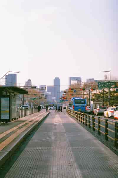 ultramax (23)