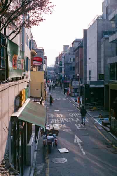 ultramax (24)