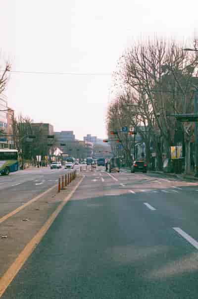 ultramax (26)