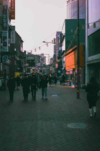 ultramax (27)