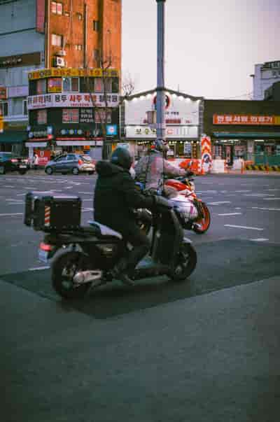 ultramax (31)