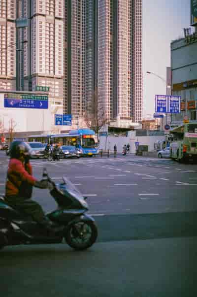 ultramax (32)
